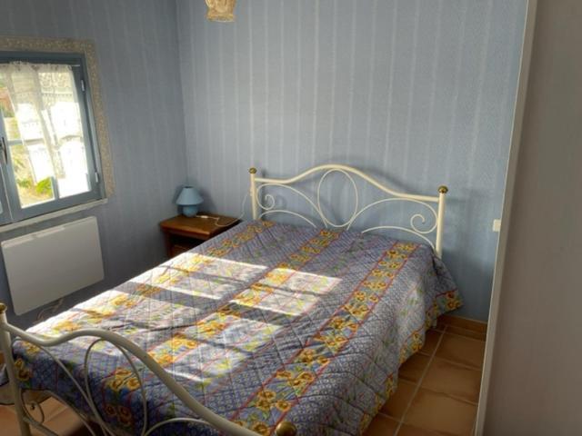 Вилла Mas Du Prescondu Mirabel-aux-Baronnies Экстерьер фото